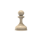 chess-3413417_1280