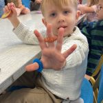 8F81C6B6-1DB6-4B95-B9BF-91CAF963ECD2