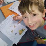 PHOTO-2024-03-18-13-07-15