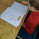 PHOTO-2024-03-18-13-07-21 2