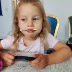 c6dae6d2-644c-4695-b9b5-6e2de721aed6